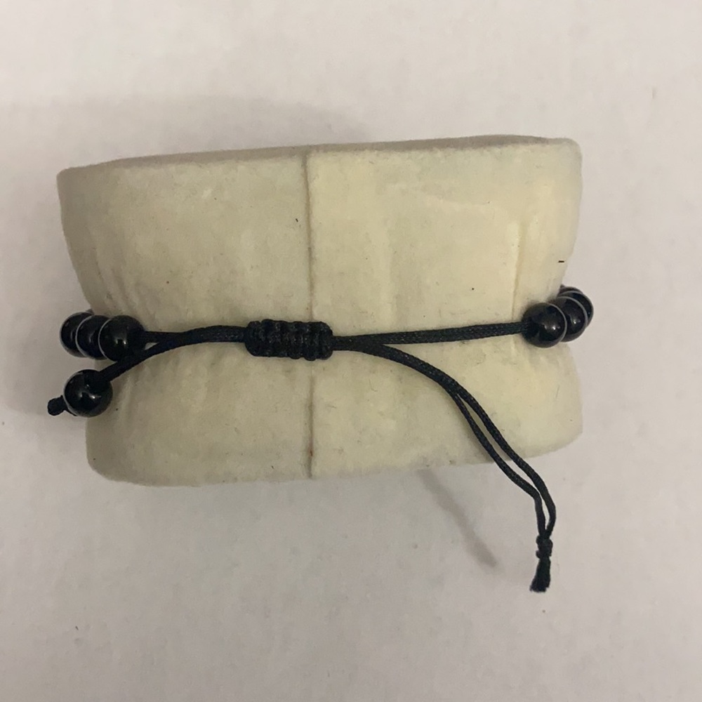 Bracelet - Picture 2 of 2
